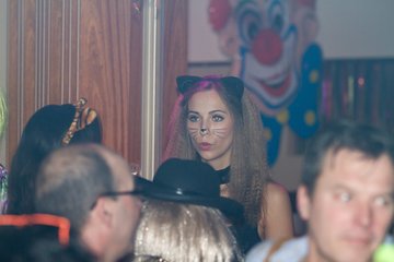 Bild 1121 - Latuff 21014 die Wiemersdorfer Karnevalsveranstaltung